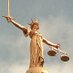Chambers Solicitors (@chambersmediate) Twitter profile photo Chambers Solicitors (@chambersmediate) Twitter profile photo