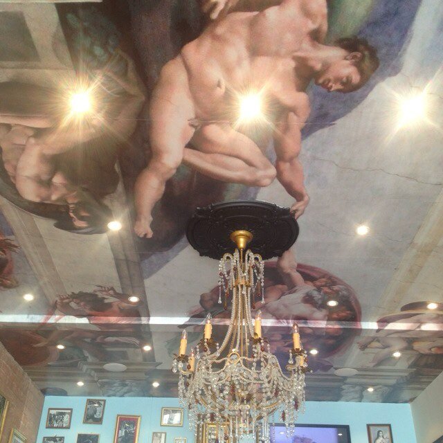 SaintsSalonEast's profile picture. We are a salon in eastbourne offering colouring cutting weaving extentions and hair ups by our london staff follow us to keep up with all our offers