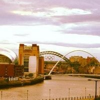 Newcastle Critical Discourse Group (@kelsravinik) 's Twitter Profile