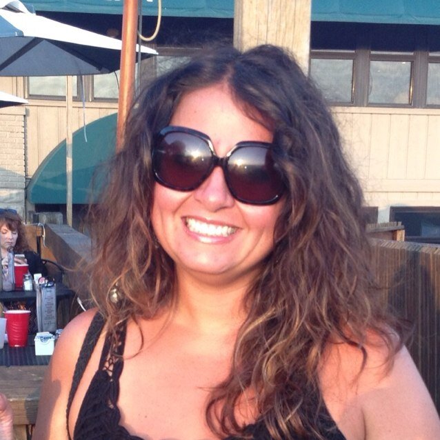 hbillings2001's profile picture. 