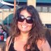 Heather Billings (@hbillings2001) Twitter profile photo Heather Billings (@hbillings2001) Twitter profile photo
