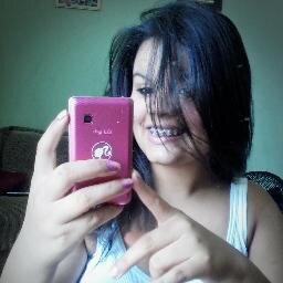 Tudo posso naquele que me fortalece !