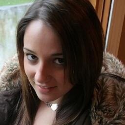 deborahborgan's profile picture. 