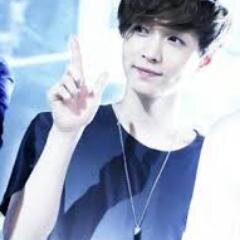 soo