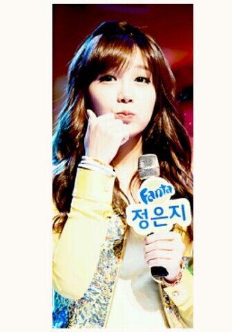 ⓒ93★—APink's awesome voice❄