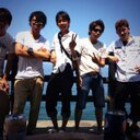 kanta tuzi (@5963Kanta) Twitter