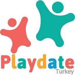 Ebeveyn, bebek ve çocuk etkinlerinden haberdar olun, biletleri online satın alın. Admin: @kokoshanne  info@playdateturkey.com @hurriyetaile katkılarıyla