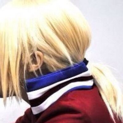 真白　豪炎寺さんらぶ。