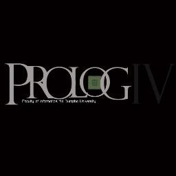 HazardPee's profile picture. 