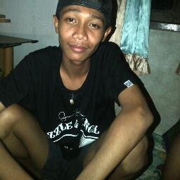 chepoy364's profile picture. 