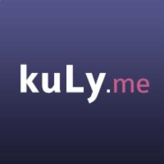 Mit kuLy.me kannst Du eine lange URL verkürzen um sie z.B. in einem Chat,Twitter, Facebook oder in einem Forum posten.