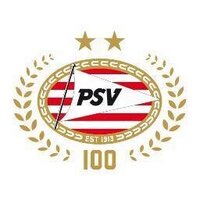 Jong PSV (@jongpsv) 's Twitter Profile