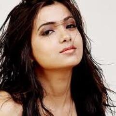 sammu9866 Profile Picture