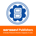 Sarasavi Publishers (@SarasaviPublish) Twitter profile photo