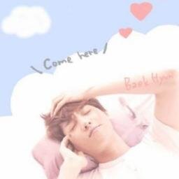 LJC, らいく♡→SNSD(ててょりぉーる) / EXO(ふんはん、べく) / SJ(うね) / SHINee(てみん、き−) ちょあ~♡ 気軽にふぉろ−み−(*´˘`*)♡(@exoxo__564212の追放用)