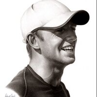 Jesse Levine (@jesselevine7) 's Twitter Profile Photo Jesse Levine (@jesselevine7) 's Twitter Profile Photo