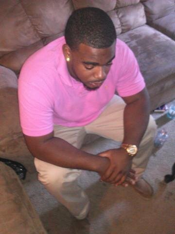NFL=Never Forget Loyalty 
Team #CSM (Clark St Mafia) 
Instagram Quan32
#LakerNation