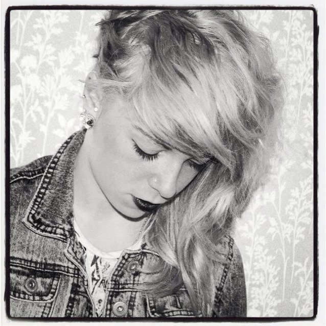 ZoeFloAtkinson's profile picture. I'm Zoe, I'm 17 and I have the best boyfriend ever, that I love very much. #TeamTaken! #FOLLOWBACK. I believe you should: LiveTodayLikeTheresNoTomorrow.