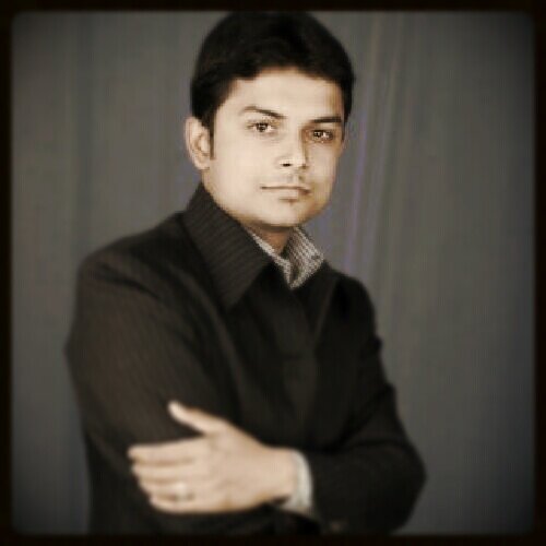 HERE FOR FEEL THE PASSION OF WORLD.....