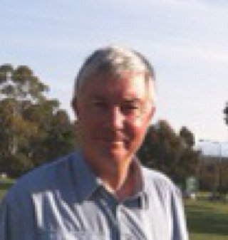 Owner & Manager Tathra Beach House, living on the beautiful Sapphire Coast.