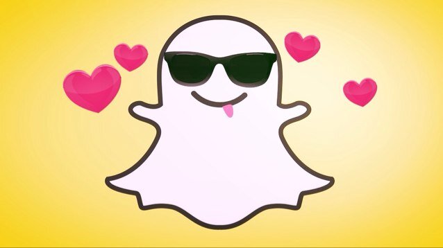 Okay Ladies!! If you think you're hot or KNOW you're hot, snapchat your hottest pictures to Snap_theHotties and you could be our HOTTIE OF THE WEEK!!!