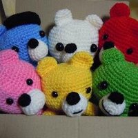 せきち📎 (@sekichi244) 's Twitter Profile Photo