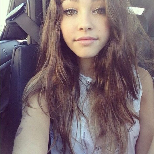 I'm Amber, I'm 15 and my parents are @SarcyStiles and @Erica_hot_wolf. I absolutely love to dance and go for walks in the woods.