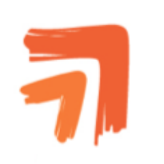 Impulsa offers a range of world-class solutions for entrepreneurs and incubators across the entrepreneurial journey