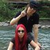 @axce2010