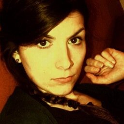 Jesavrilia5's profile picture. 