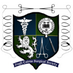 Hugh Cairns SurgSoc (@hcssoxford) Twitter profile photo Hugh Cairns SurgSoc (@hcssoxford) Twitter profile photo