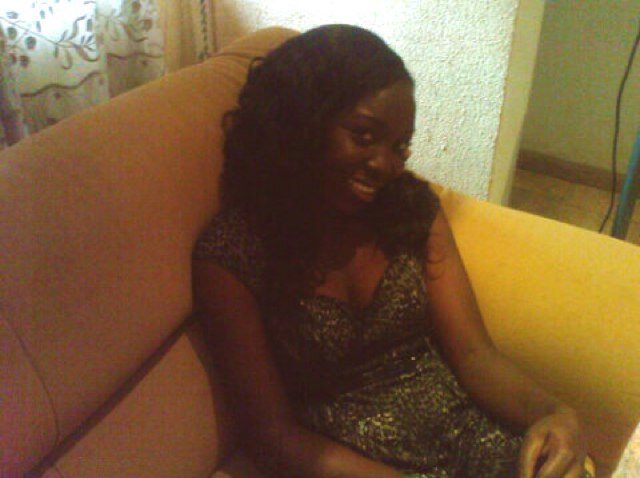 Latendenzalagos Profile Picture