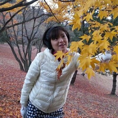 吾方 佑名 Agatayuuna Twitter