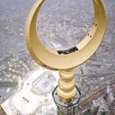 عبدالله ال رويس (@003bod0) Twitter