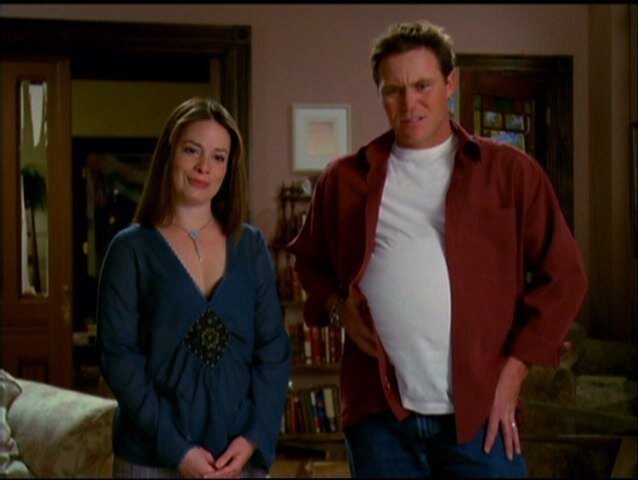 rp_asaly's profile picture. I am a witch and love sucks for the halliwells . My mom died my dad left me and prue and phoebe .