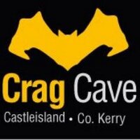 Crag Cave (@cragcave) 's Twitter Profile