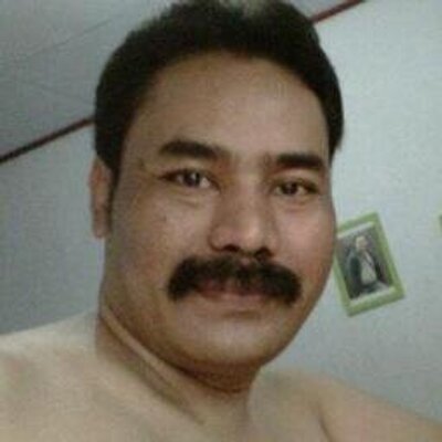 Bapak Gay Twitter Foto Bugil Bokep 2022 Bapak Gay Twitter Foto Bugil Bokep 2022