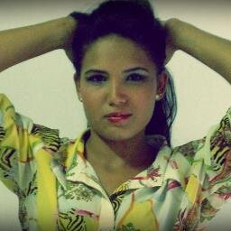 Amo a VIDA
