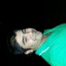 saheel (@bistanjaan) Twitter profile photo