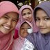 Shabrina Izzati (@shabrinaizzati9) Twitter profile photo