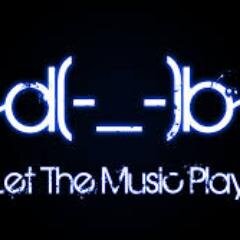 Music is my life ! 
Clubbing played non-stop