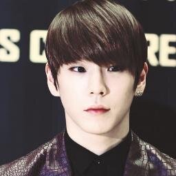 kfc | roleplayer of kim him chan |