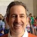 James Yiannias (@jyiannias) Twitter profile photo James Yiannias (@jyiannias) Twitter profile photo