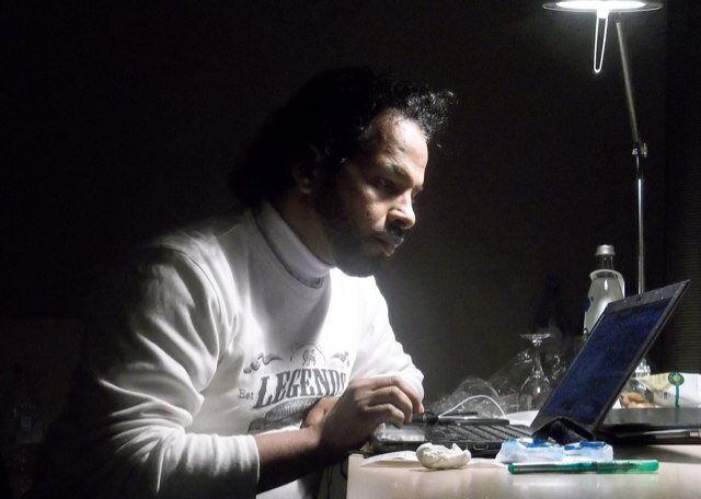 جامعة الملك سعود  قسم الفيزياء