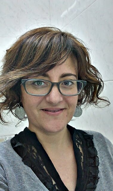 nFleureta's profile picture. 