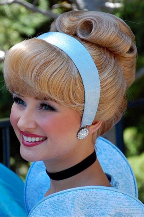 Disney大好きのjk2です!!ドナルド,マイク,サリー大好き♪Dｦﾀ勉強中★
