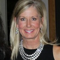 Tracy Brennan (@tracelit) 's Twitter Profile