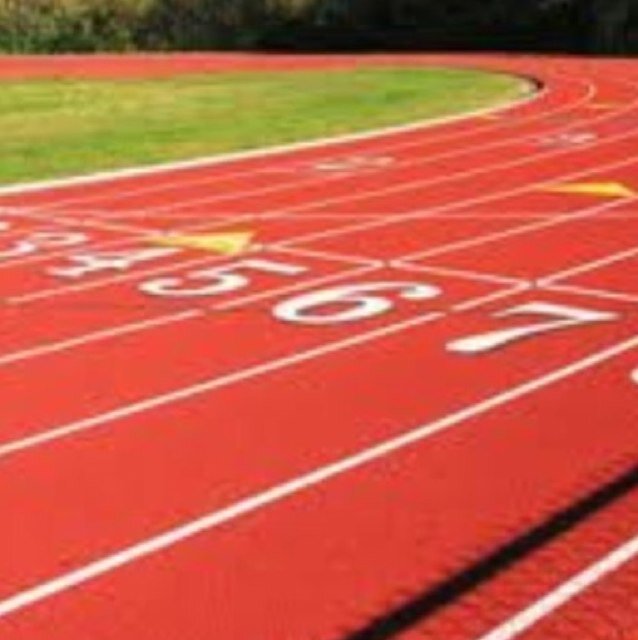 Just Another Track Runner Who's Life Revolves Around Track.
#TrackNation