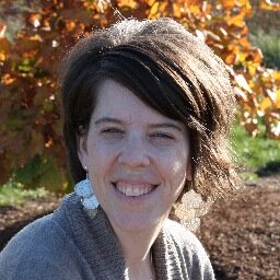 5th Grade Teacher at Glacier Ridge Elementary School
