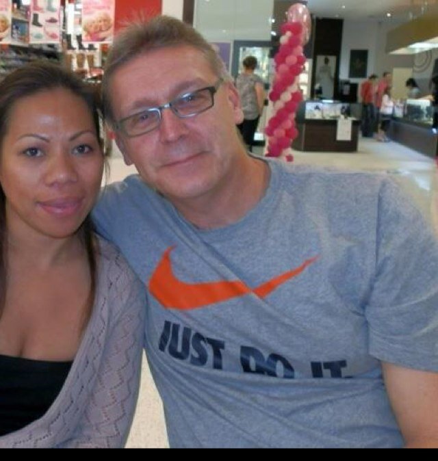 nicko260267's profile picture. 